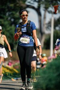 BIB: 
                            <button type="button" onclick="openModal(26002645)" class="btn btn-primary btn-sm float-right btn-popup" data-toggle="modal" data-target=".modal-high-quality">
                        <i class="fas fa-shopping-cart"></i> Add to Cart
                    </button>
                                            <button type="button" onclick="isThisMe(26002645, true)" class="btn btn-success btn-sm float-right btn-popup btn-isme hidden" data-toggle="tooltip" data-placement="bottom" title="นี่คือรูปของคุณใช่ไหม คลิกที่นี่เพื่อเอาเข้าอัลบั้ม">
                        <i class="fas fa-plus"></i> Add to album
                    </button>
                    <button type="button" onclick="isThisMe(26002645, false)" class="btn btn-warning btn-sm float-right btn-popup btn-isnotme hidden">
                        <i class="fas fa-ban"></i> Remove from album
                    </button>